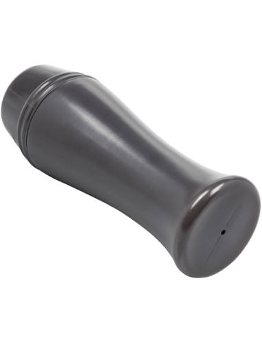 PRIVATE MASTURBADOR SEXY SISTA TO GO