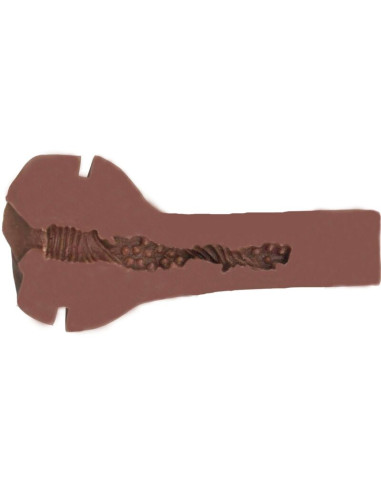 PRIVATE MASTURBADOR SEXY SISTA TO GO