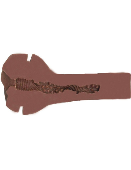 PRIVATE MASTURBADOR SEXY SISTA TO GO PRIVATE MASTURBADOR SEXY SISTA TO GO