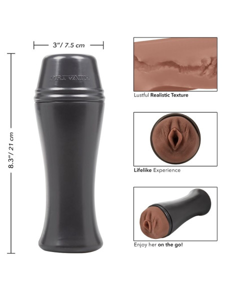 PRIVATE MASTURBADOR SEXY SISTA TO GO PRIVATE MASTURBADOR SEXY SISTA TO GO