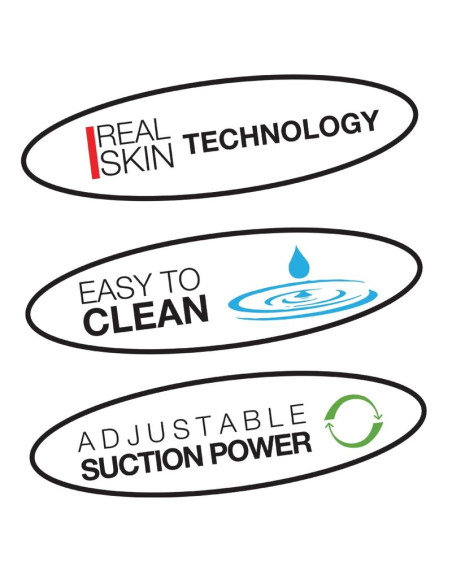 PRIVATE MASTURBADOR SEXY SISTA TO GO PRIVATE MASTURBADOR SEXY SISTA TO GO