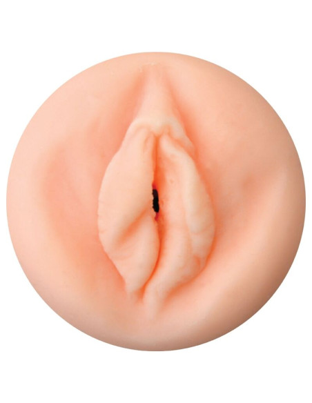 PRIVATE MASTURBADOR WET KITTEN SELF LUBE TO GO PRIVATE MASTURBADOR WET KITTEN SELF LUBE TO GO