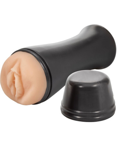 PRIVATE MASTURBADOR WET KITTEN SELF LUBE TO GO