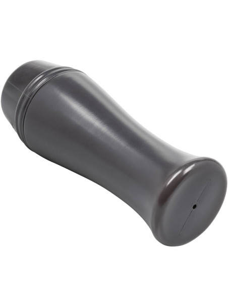 PRIVATE MASTURBADOR WET KITTEN SELF LUBE TO GO PRIVATE MASTURBADOR WET KITTEN SELF LUBE TO GO