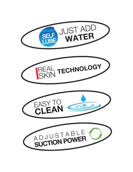 PRIVATE MASTURBADOR WET KITTEN SELF LUBE TO GO PRIVATE MASTURBADOR WET KITTEN SELF LUBE TO GO