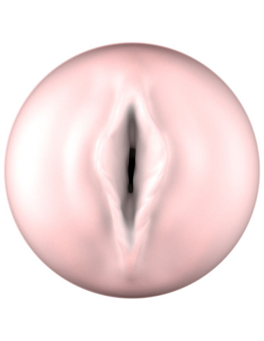 KIIROO FEEL STROKER GENERIC PALE POWERBLOW COMPATIBLE