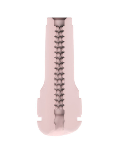 KIIROO FEEL STROKER GENERIC PALE POWERBLOW COMPATIBLE