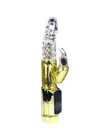BAILE US RABBIT GOLD PRINCE