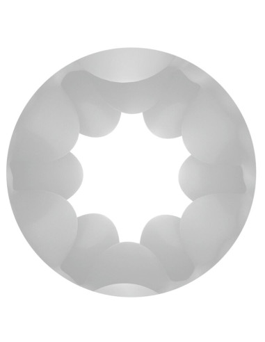 PRETTY LOVE LATA MASTURBADOR MASCULINO 3D MODELO 2