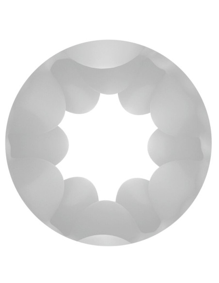 PRETTY LOVE LATA MASTURBADOR MASCULINO 3D MODELO 2 PRETTY LOVE LATA MASTURBADOR MASCULINO 3D MODELO 2