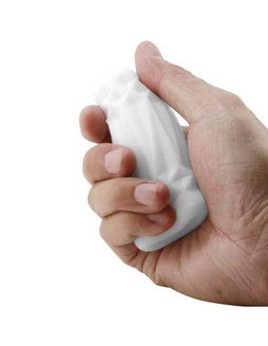 PRETTY LOVE LATA MASTURBADOR MASCULINO 3D MODELO 2