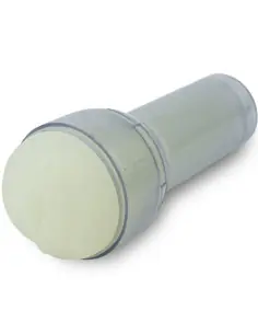 KIIROO FEEL GLOW IN THE DARK STROKER 2