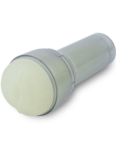 KIIROO FEEL GLOW IN THE DARK STROKER