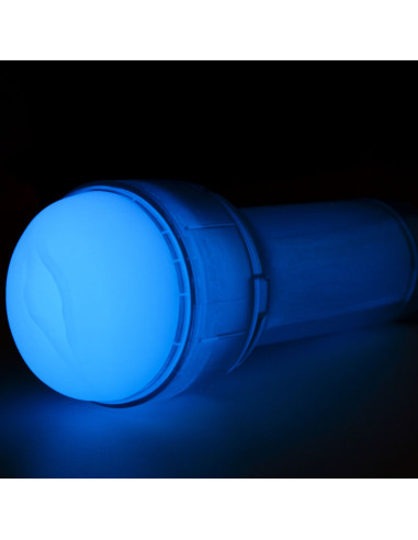 KIIROO FEEL GLOW IN THE DARK STROKER