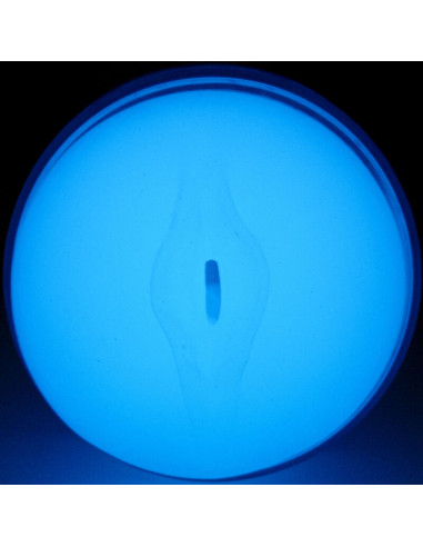 KIIROO FEEL GLOW IN THE DARK STROKER