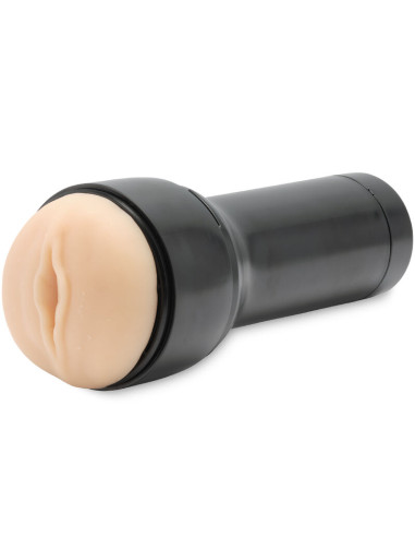 KIIROO FEEL GENERIC PALE STROKER