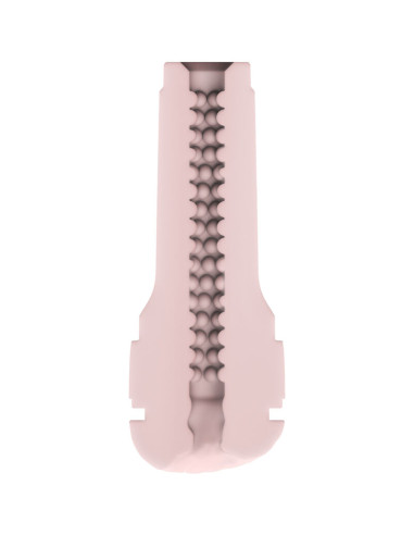 KIIROO FEEL GENERIC PALE STROKER