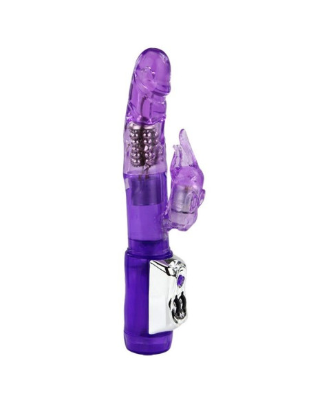 BAILE US SUPER SEX RABBIT