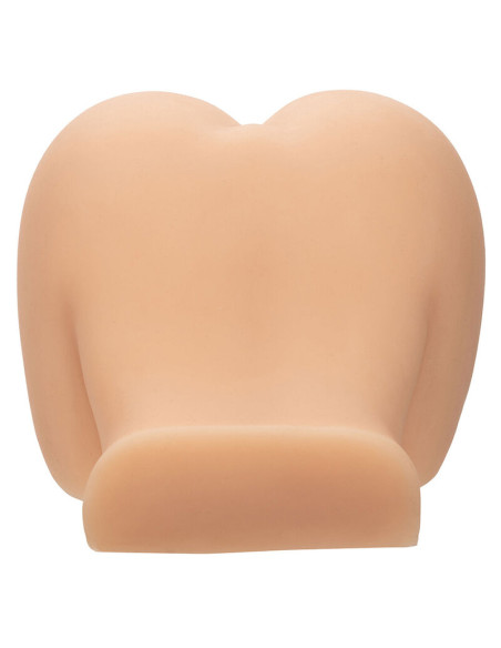 CALEXOTICS THE FARMERS DAUGHTER DOBLE MASTURBADOR REALISTICO NATURAL CALEXOTICS THE FARMERS DAUGHTER DOBLE MASTURBADOR REALISTICO NATURAL