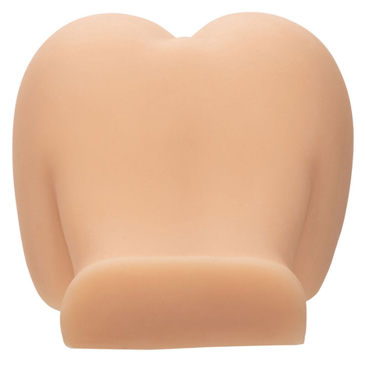 CALEXOTICS THE FARMERS DAUGHTER DOBLE MASTURBADOR REALISTICO NATURAL