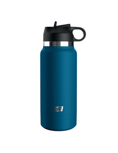 PDX PLUS FUCK FLASK ESTIMULADOR VAGINA DISCRETO NATURAL MODELO 1