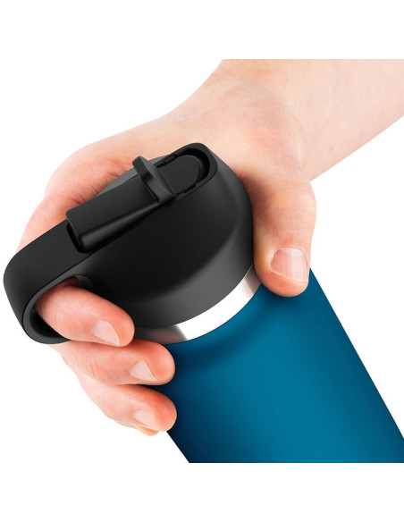 PDX PLUS FUCK FLASK ESTIMULADOR VAGINA DISCRETO NATURAL MODELO 1 PDX PLUS FUCK FLASK ESTIMULADOR VAGINA DISCRETO NATURAL MODELO 1