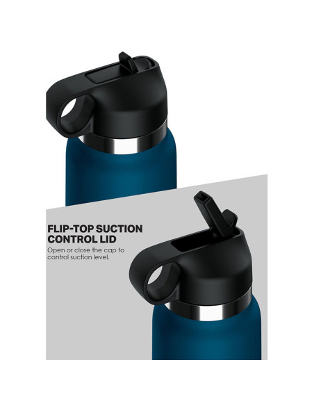 PDX PLUS FUCK FLASK ESTIMULADOR VAGINA DISCRETO NATURAL MODELO 1 PDX PLUS FUCK FLASK ESTIMULADOR VAGINA DISCRETO NATURAL MODELO 1