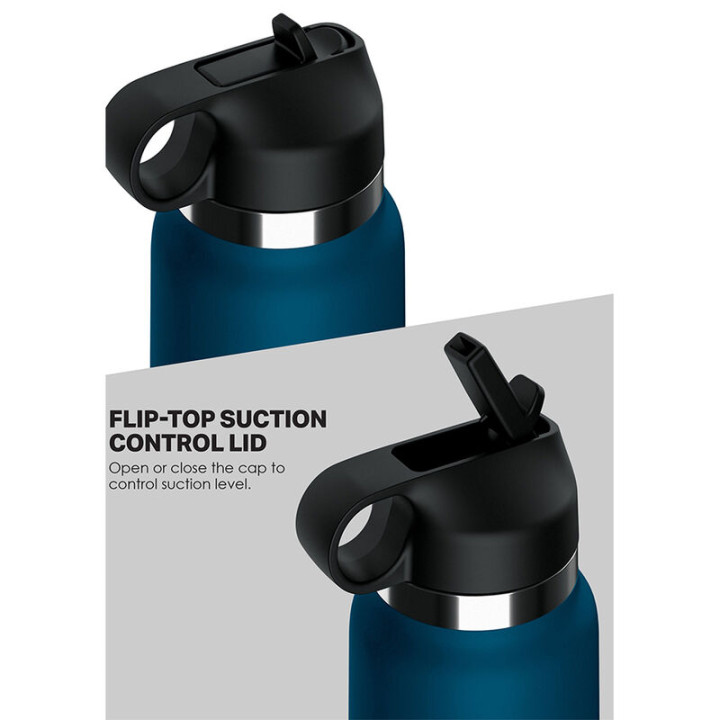 PDX PLUS FUCK FLASK ESTIMULADOR VAGINA DISCRETO NATURAL MODELO 1