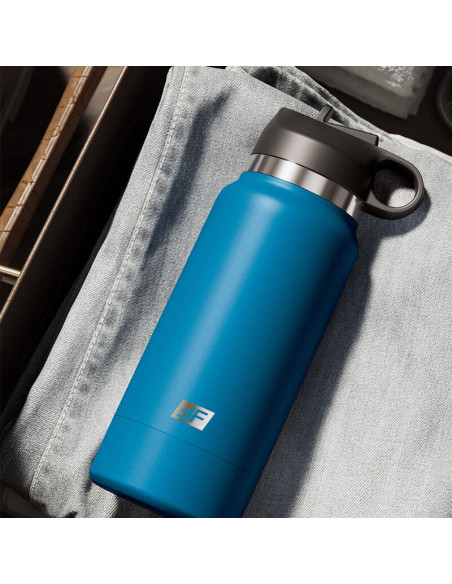 PDX PLUS FUCK FLASK ESTIMULADOR VAGINA DISCRETO NATURAL MODELO 1 PDX PLUS FUCK FLASK ESTIMULADOR VAGINA DISCRETO NATURAL MODELO 1