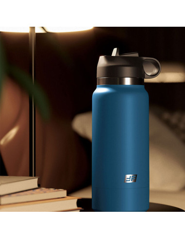 PDX PLUS FUCK FLASK ESTIMULADOR VAGINA DISCRETO NATURAL MODELO 1