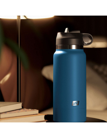 PDX PLUS FUCK FLASK ESTIMULADOR VAGINA DISCRETO NATURAL MODELO 1 PDX PLUS FUCK FLASK ESTIMULADOR VAGINA DISCRETO NATURAL MODELO 1