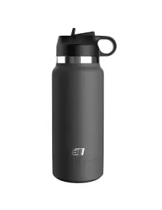 PDX PLUS FUCK FLASK ESTIMULADOR VAGINA DISCRETO MULATO MODELO 2 2