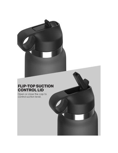 PDX PLUS FUCK FLASK ESTIMULADOR VAGINA DISCRETO MULATO MODELO 2