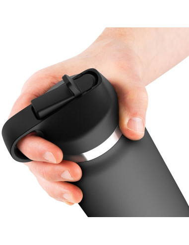 PDX PLUS FUCK FLASK ESTIMULADOR VAGINA DISCRETO NATURAL MODELO 2