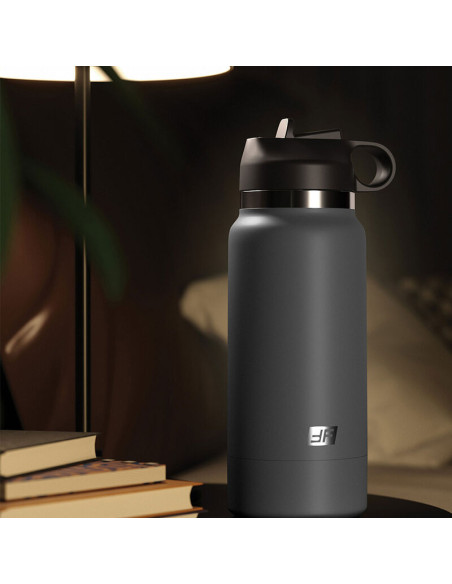 PDX PLUS FUCK FLASK ESTIMULADOR VAGINA DISCRETO NATURAL MODELO 2