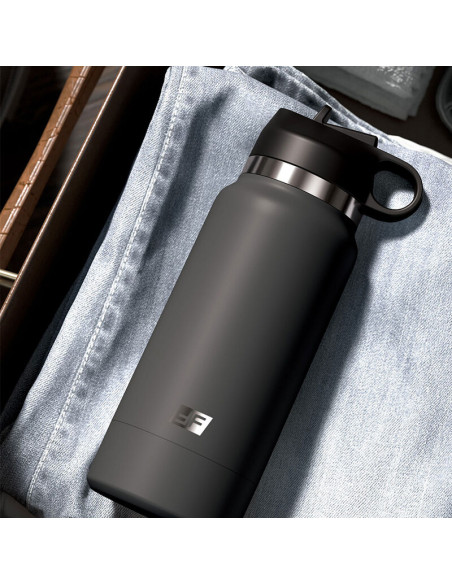 PDX PLUS FUCK FLASK ESTIMULADOR VAGINA DISCRETO NATURAL MODELO 2