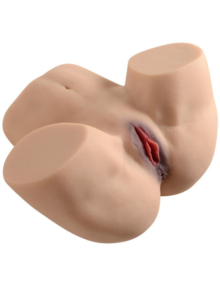 XISE KALLY MASTURBADOR VAGINA Y ANO REALISTICO MULTIPOSICION XISE KALLY MASTURBADOR VAGINA Y ANO REALISTICO MULTIPOSICION