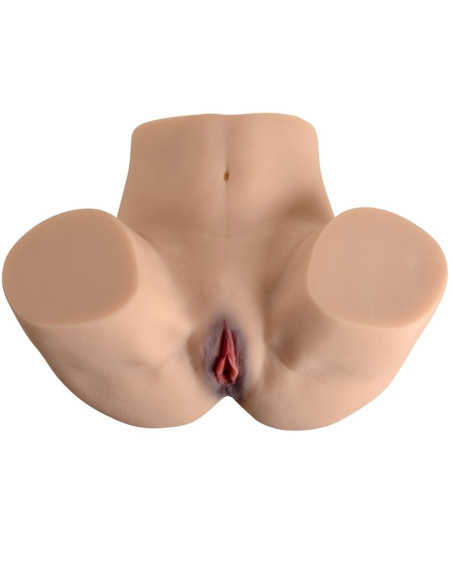 XISE KALLY MASTURBADOR VAGINA Y ANO REALISTICO MULTIPOSICION XISE KALLY MASTURBADOR VAGINA Y ANO REALISTICO MULTIPOSICION