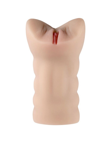 SHEQU MICHELLE MASTURBADOR VAGINA