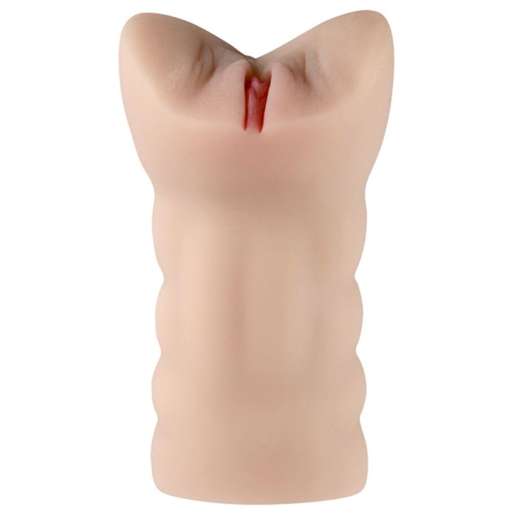 SHEQU MICHELLE MASTURBADOR VAGINA