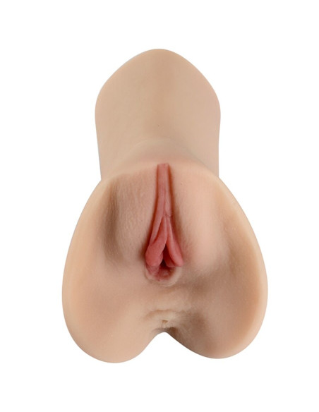 SHEQU MAUREEN MASTURBADOR VAGINA SHEQU MAUREEN MASTURBADOR VAGINA