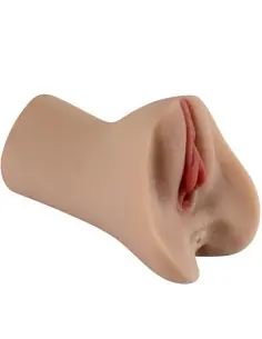 SHEQU MAUREEN MASTURBADOR VAGINA 2