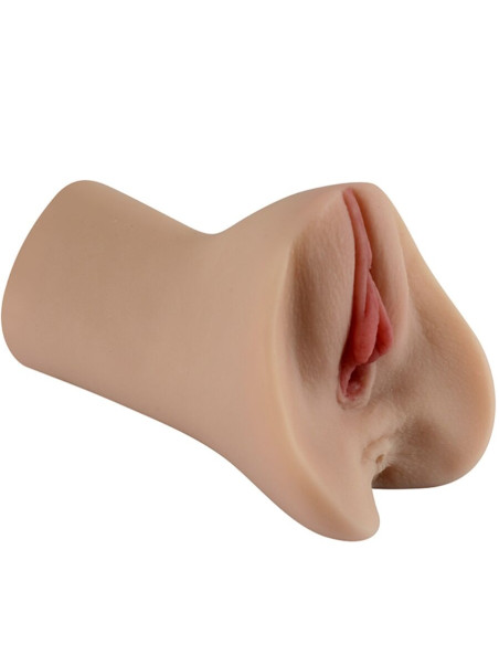 SHEQU MAUREEN MASTURBADOR VAGINA SHEQU MAUREEN MASTURBADOR VAGINA