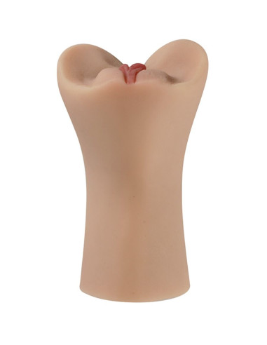 SHEQU MAUREEN MASTURBADOR VAGINA