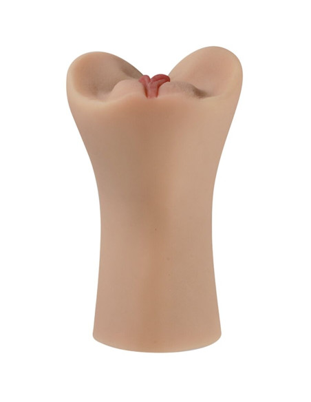 SHEQU MAUREEN MASTURBADOR VAGINA SHEQU MAUREEN MASTURBADOR VAGINA