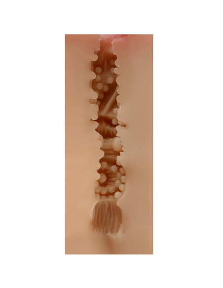 SHEQU MAUREEN MASTURBADOR VAGINA SHEQU MAUREEN MASTURBADOR VAGINA