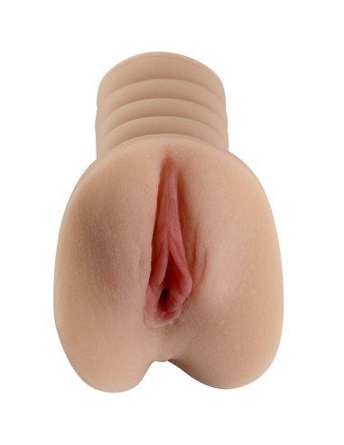 SHEQU MAUD MASTURBADOR VAGINA