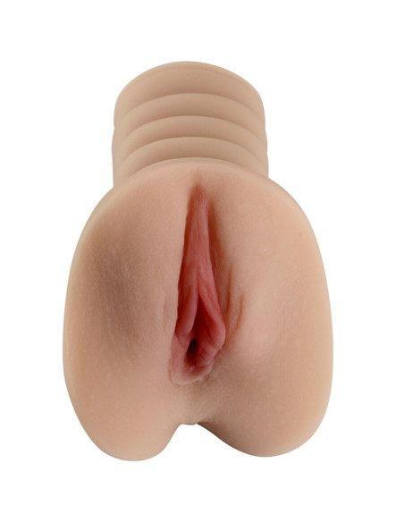 SHEQU MAUD MASTURBADOR VAGINA SHEQU MAUD MASTURBADOR VAGINA