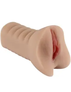 SHEQU MAUD MASTURBADOR VAGINA 2