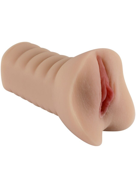 SHEQU MAUD MASTURBADOR VAGINA SHEQU MAUD MASTURBADOR VAGINA